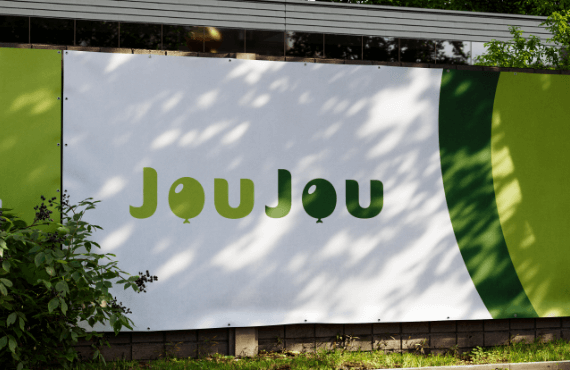 joujou