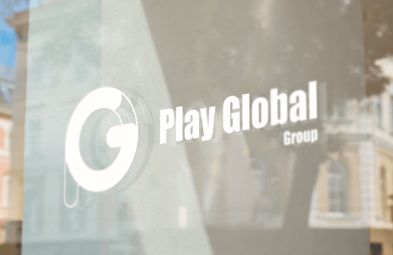 playglobal