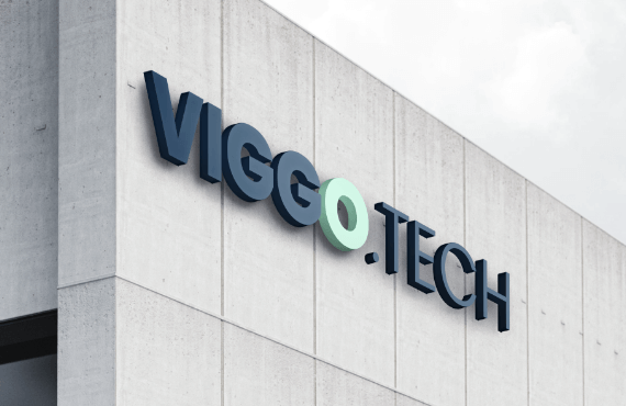 viggo_logo