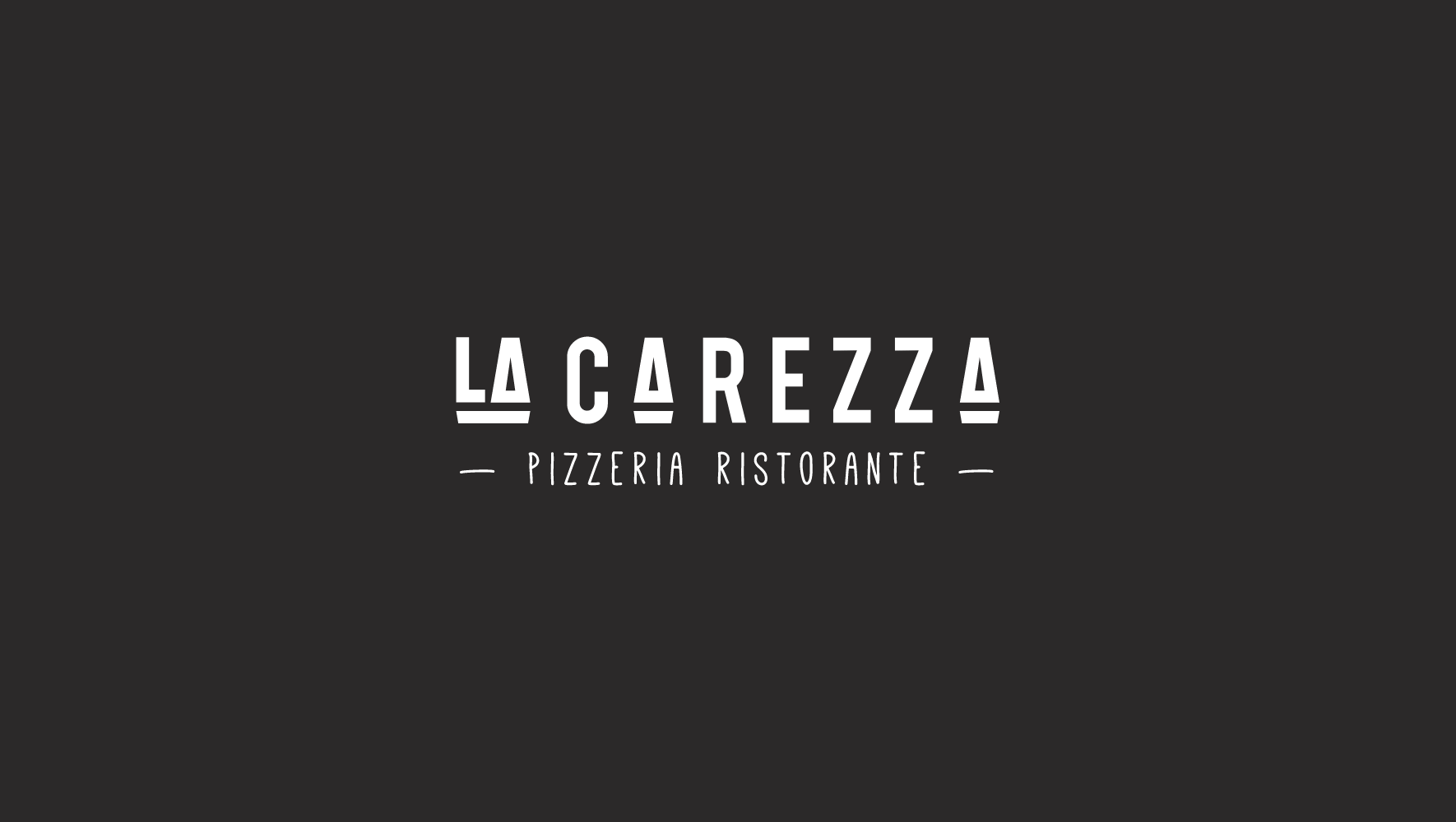 lacarezza logo_03