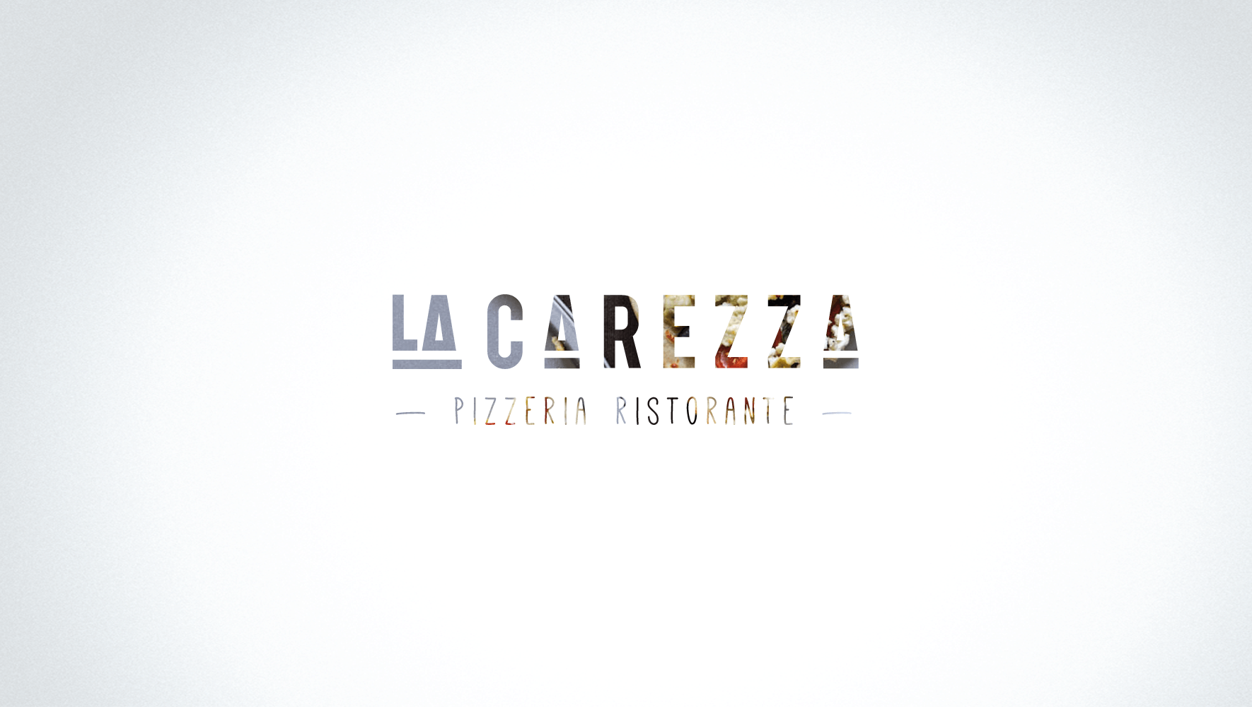 lacarezza_branding