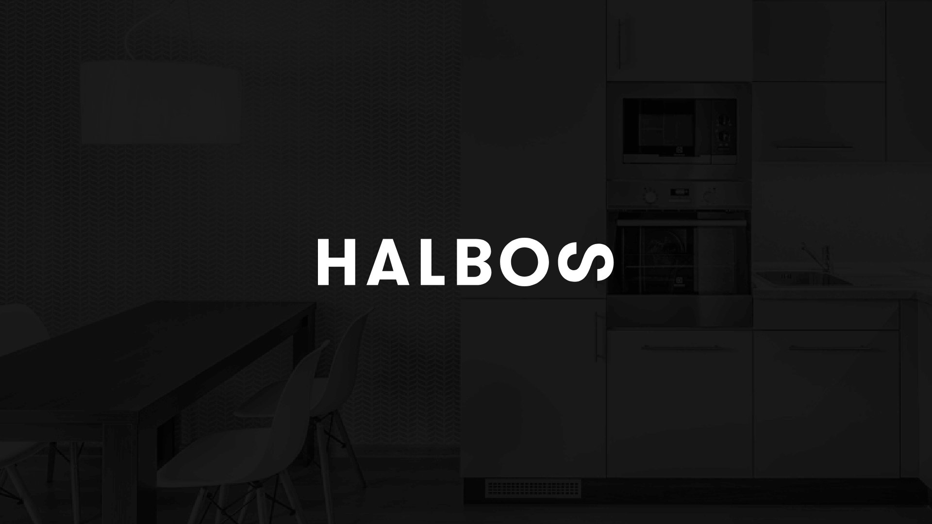 Logo Halbos