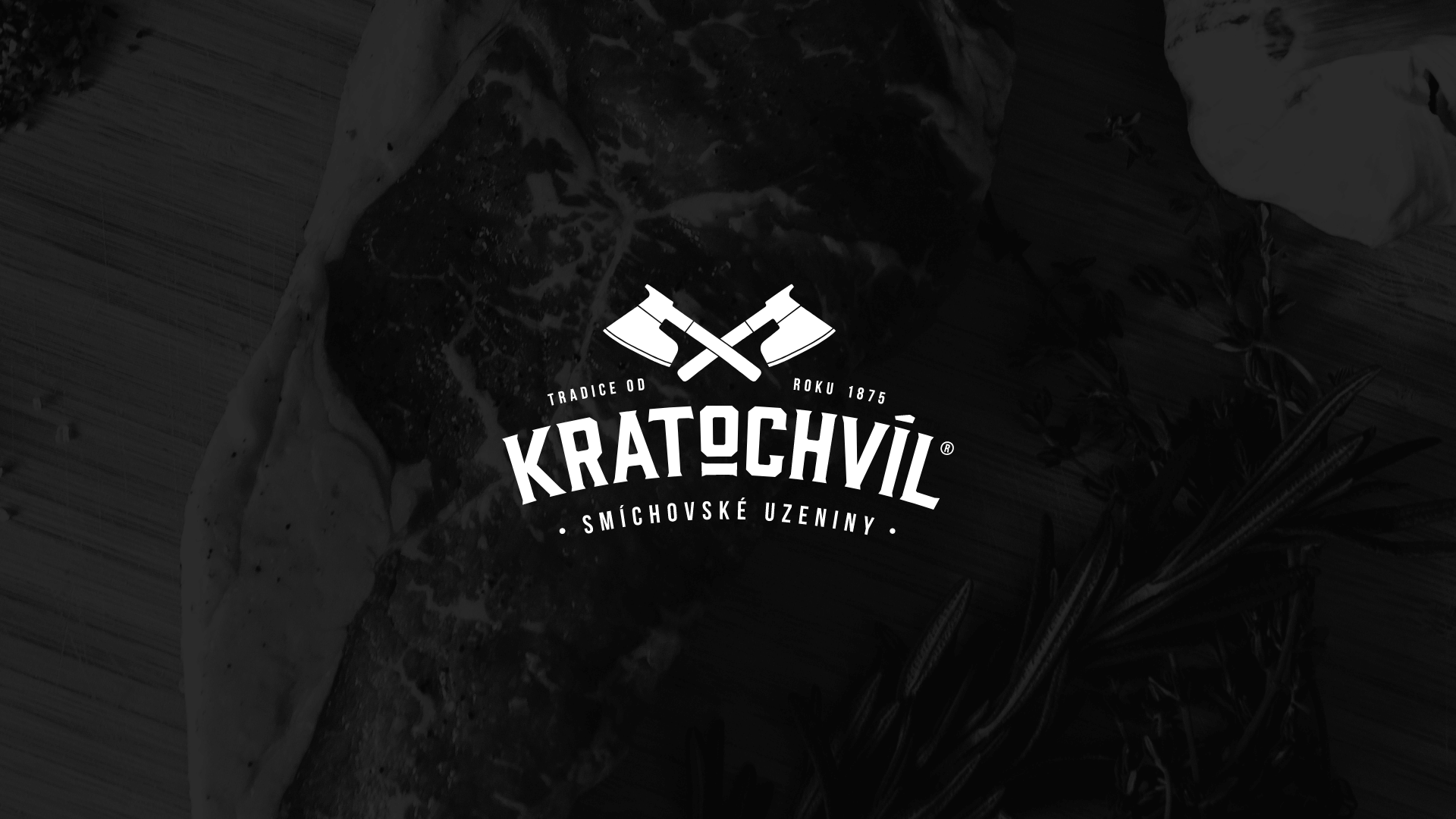 Logo Kratochvil