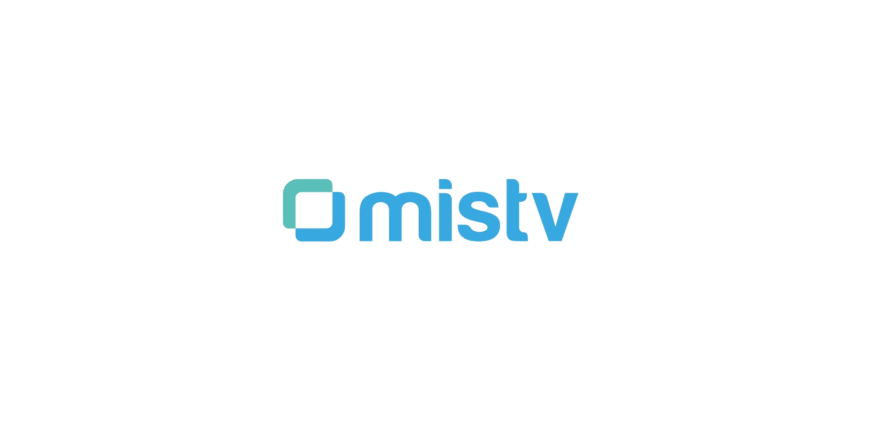 MISTV logotyp