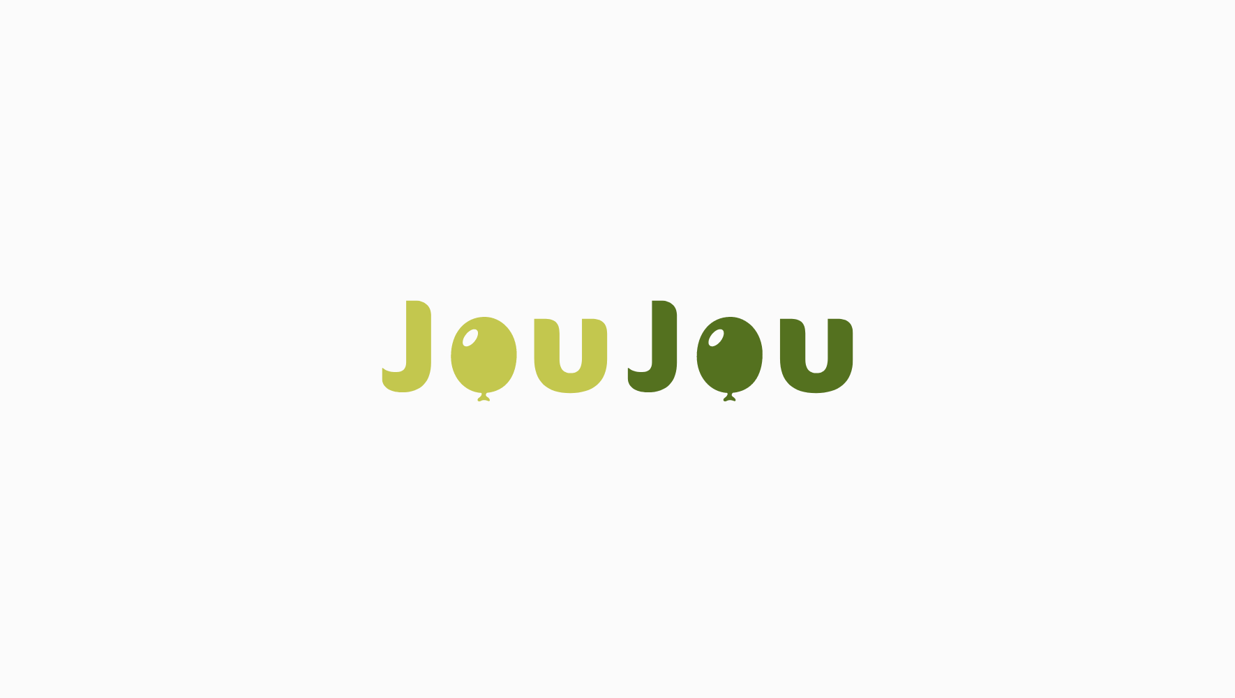 joujou