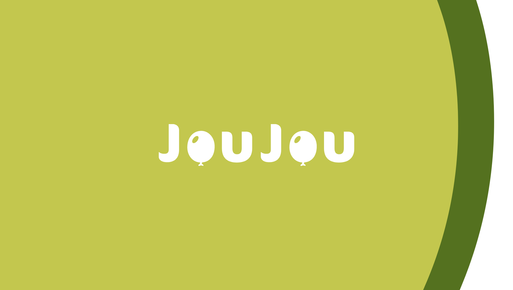 joujou