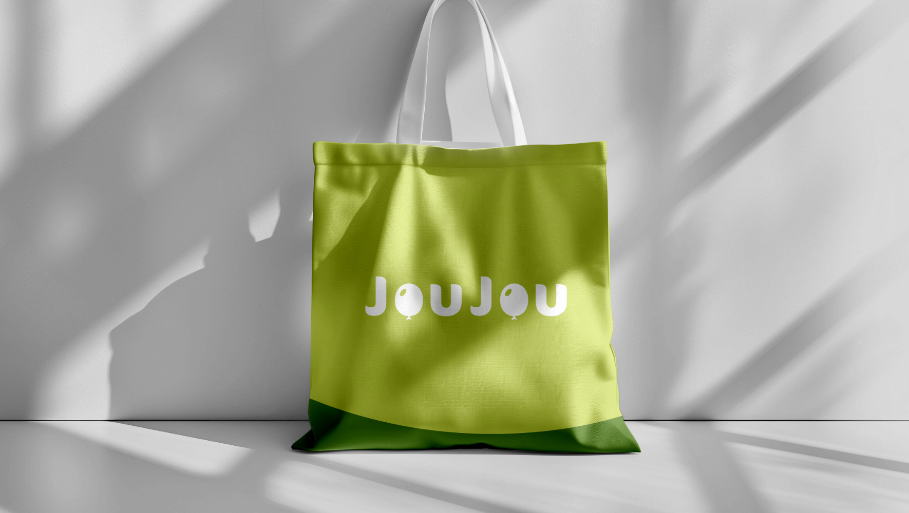 joujou