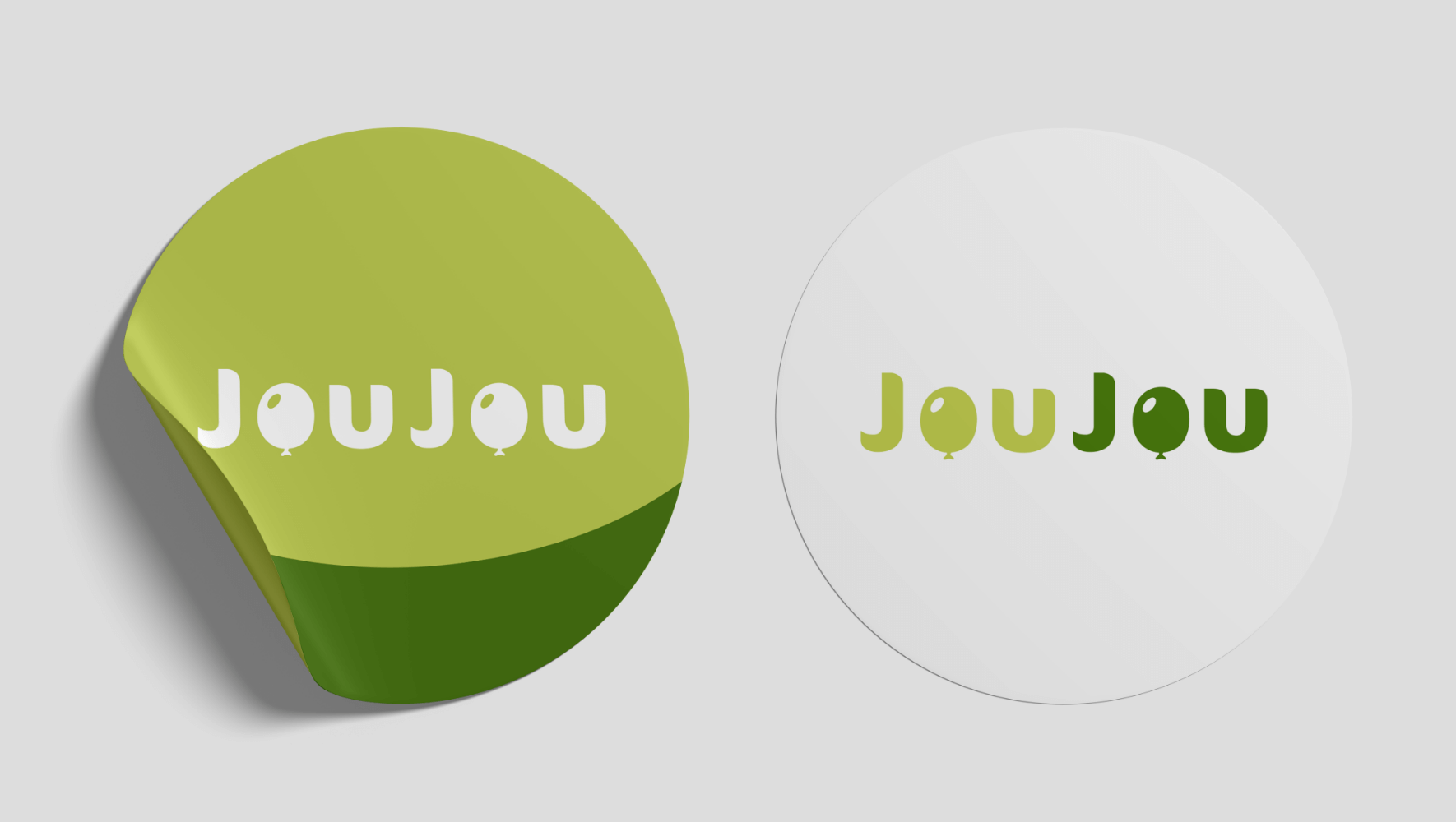 joujou