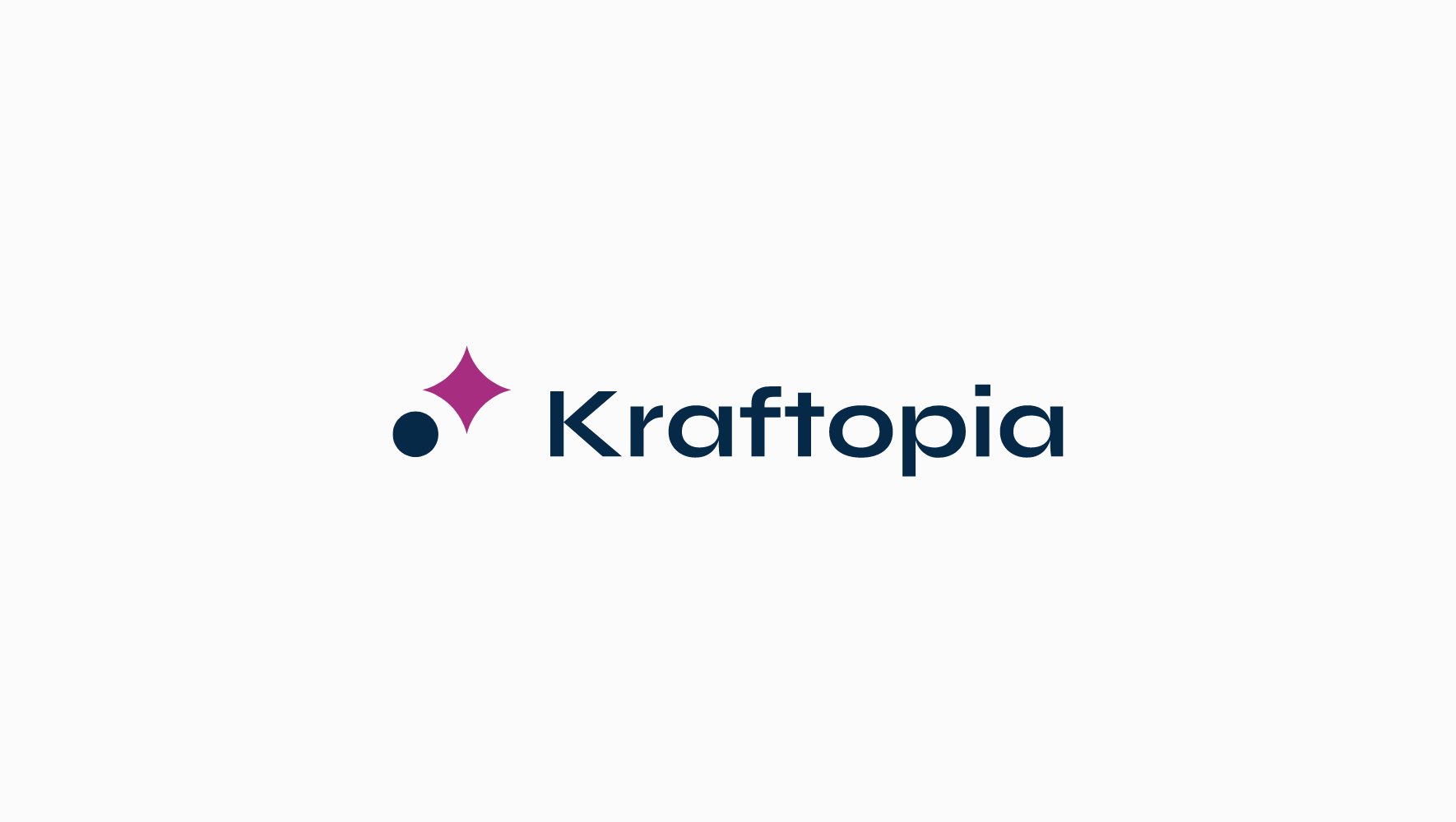 kraftopia