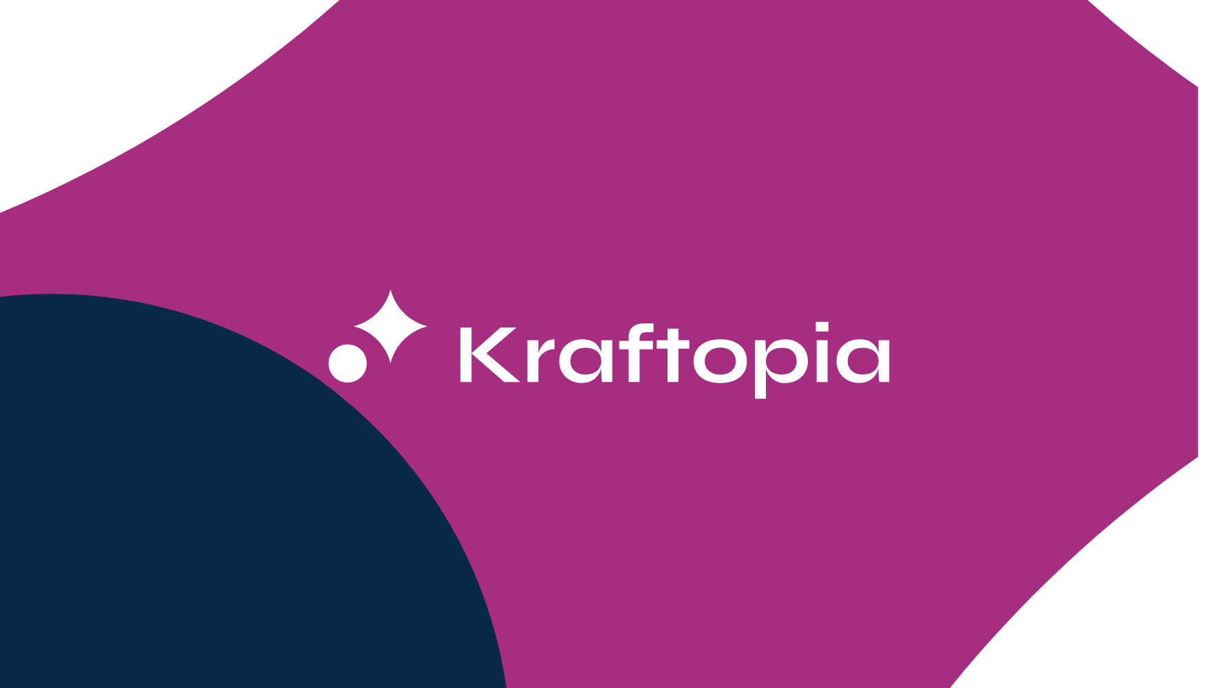 kraftopia