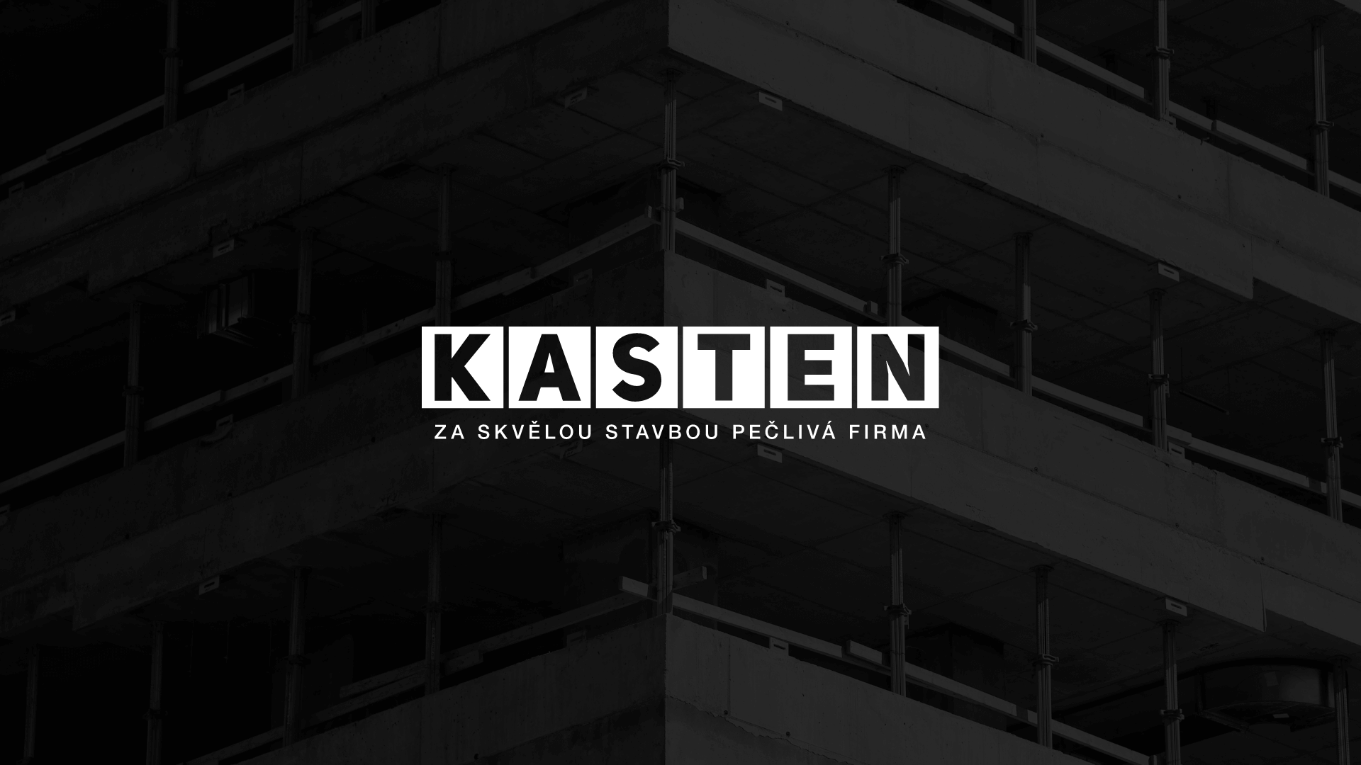 Logo Kasten