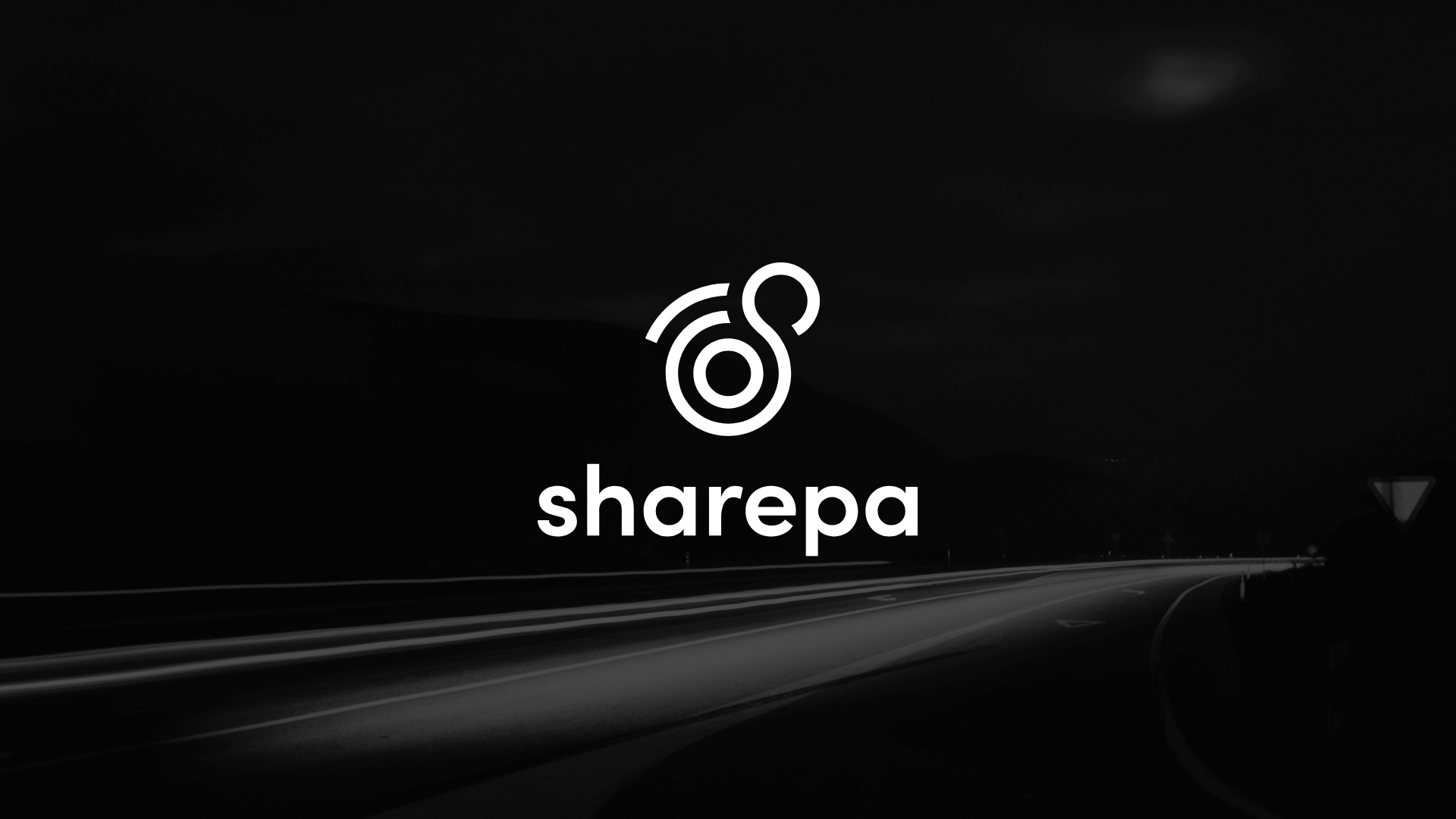 Logo Sharepa