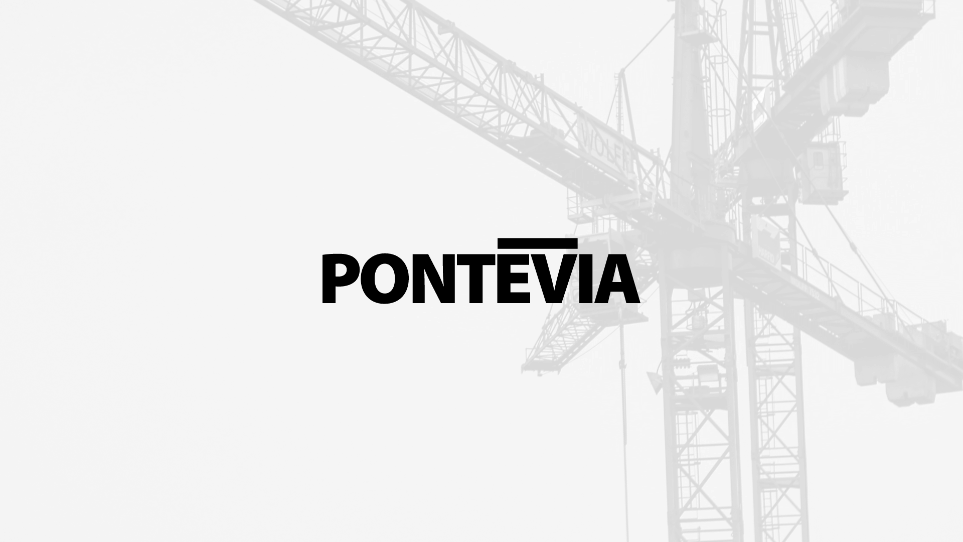 Logo Pontevia