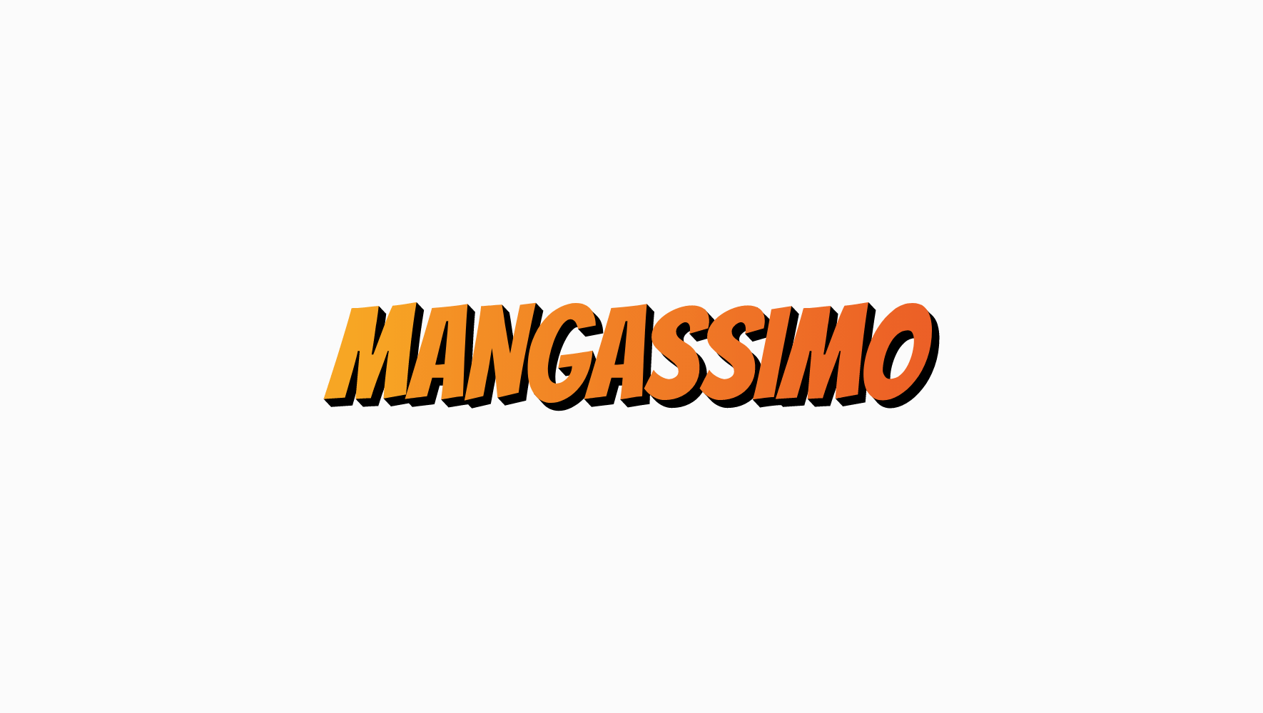 mangassimo