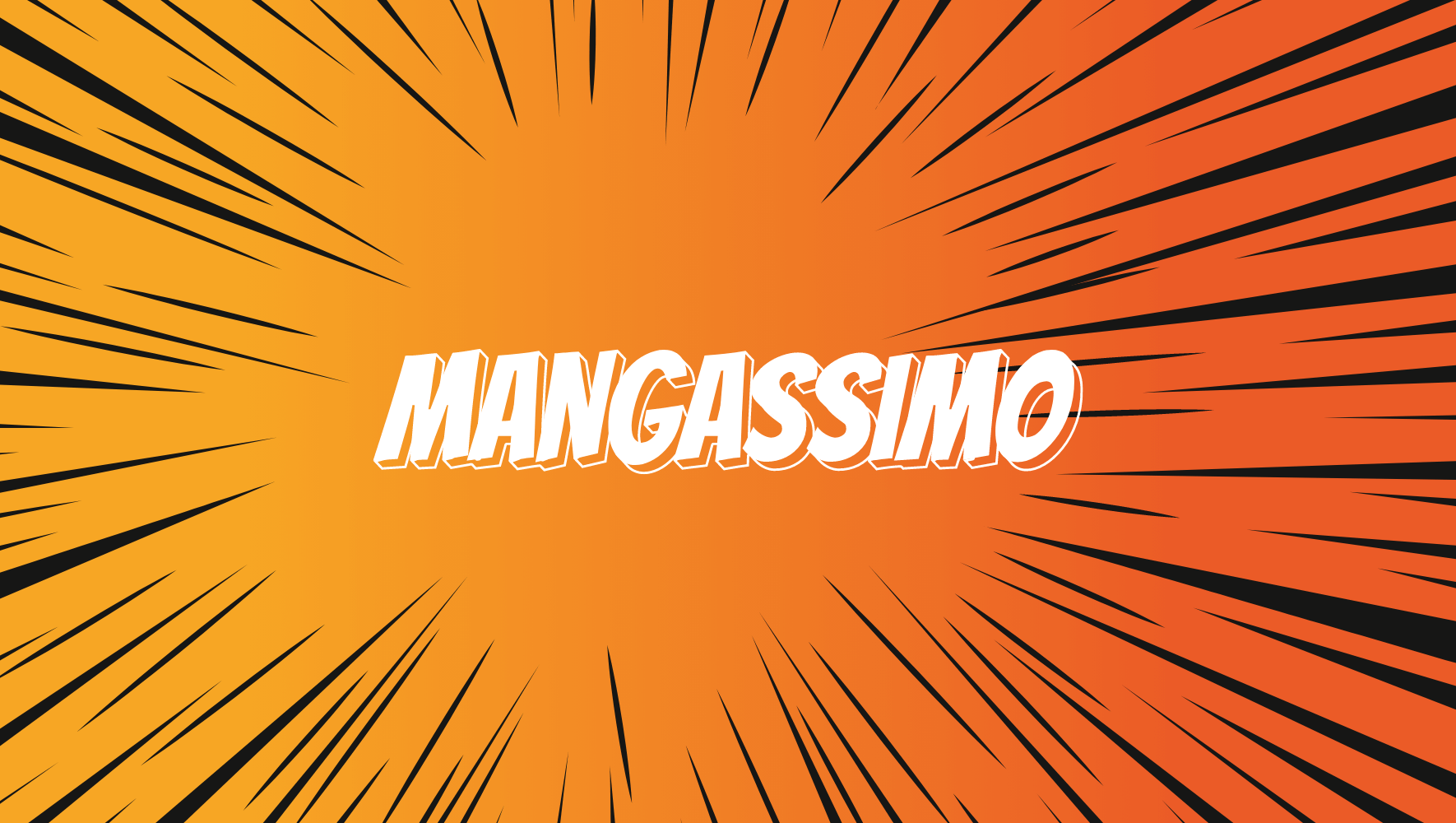 mangassimo