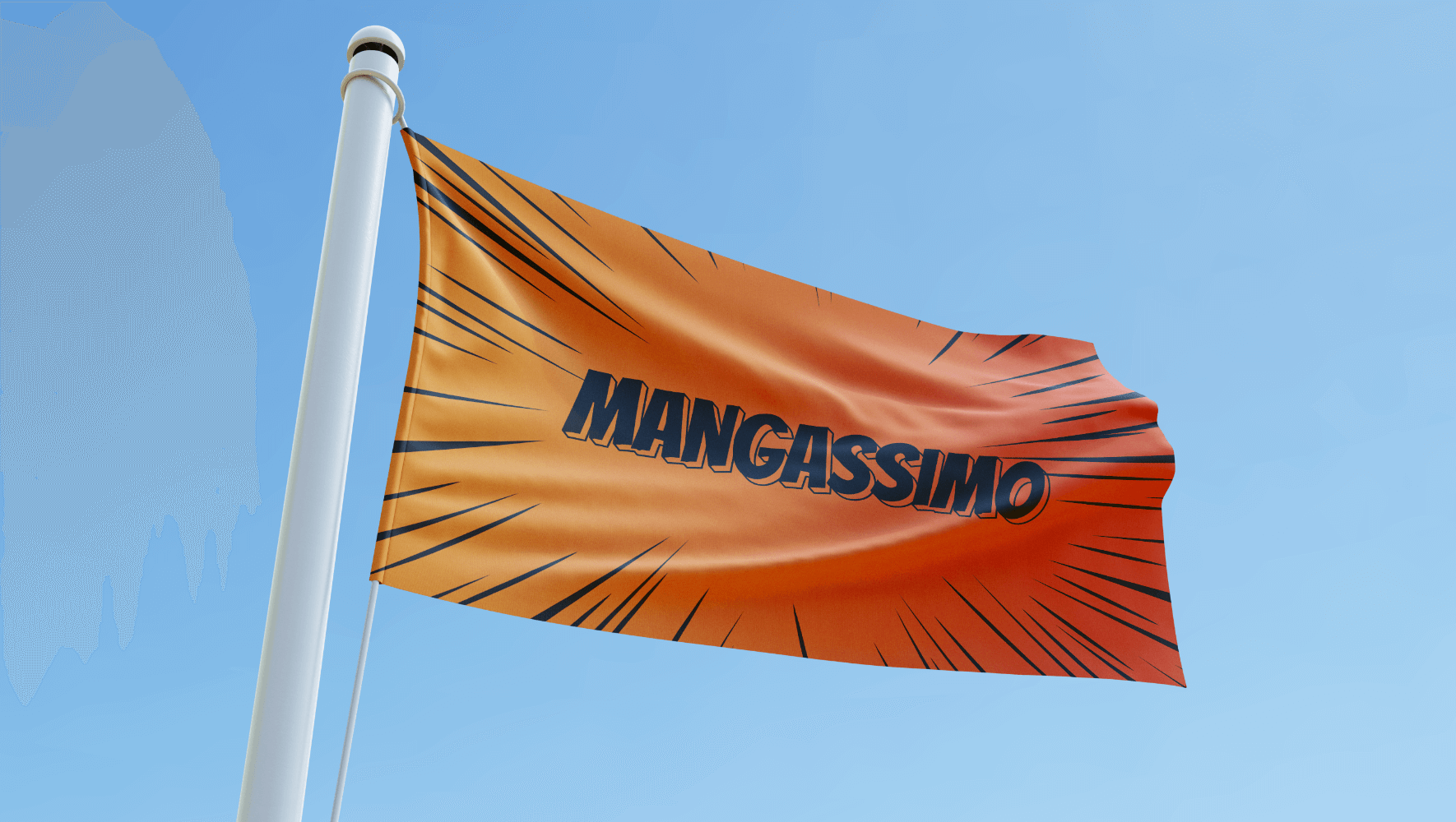 mangassimo