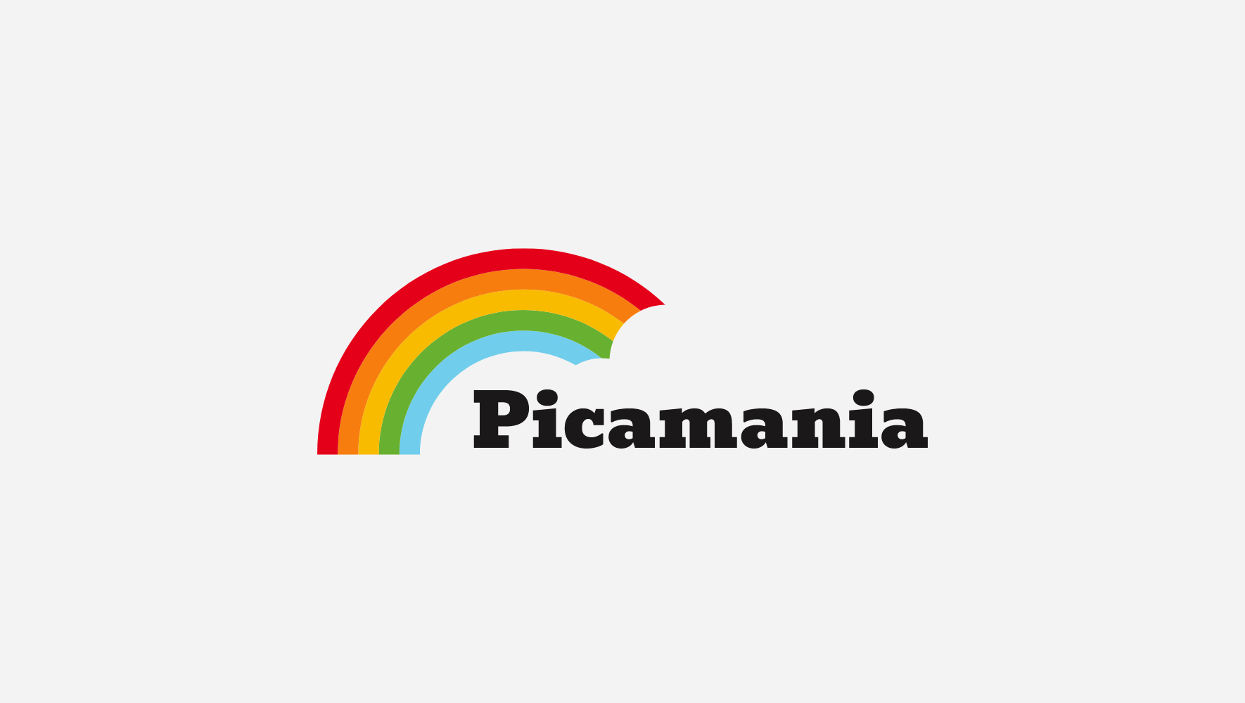 picamania