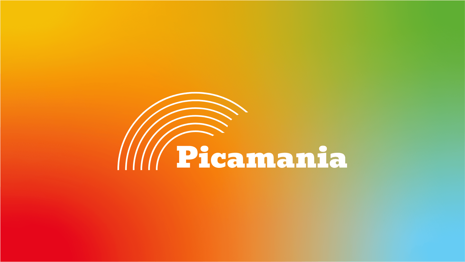 picamania