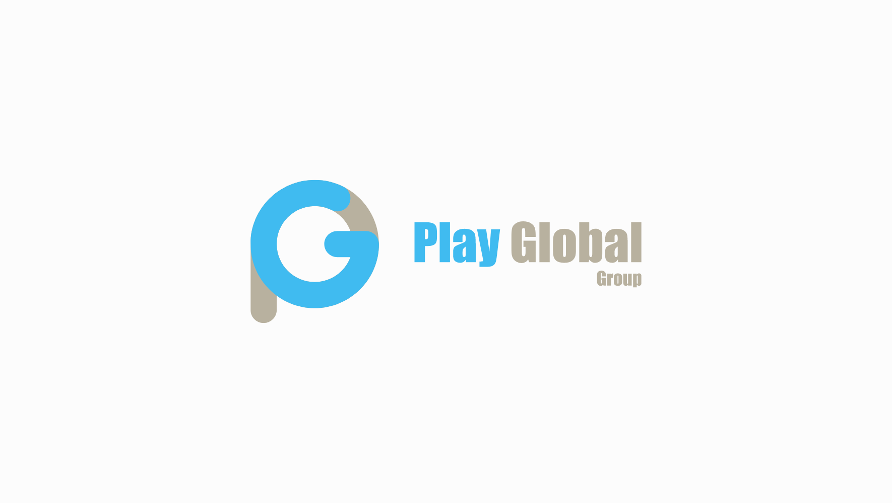 Playglobal