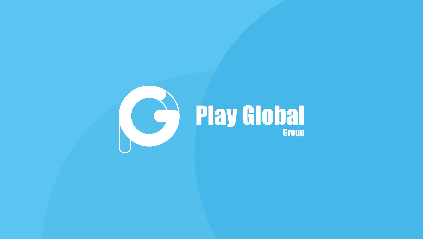 Playglobal