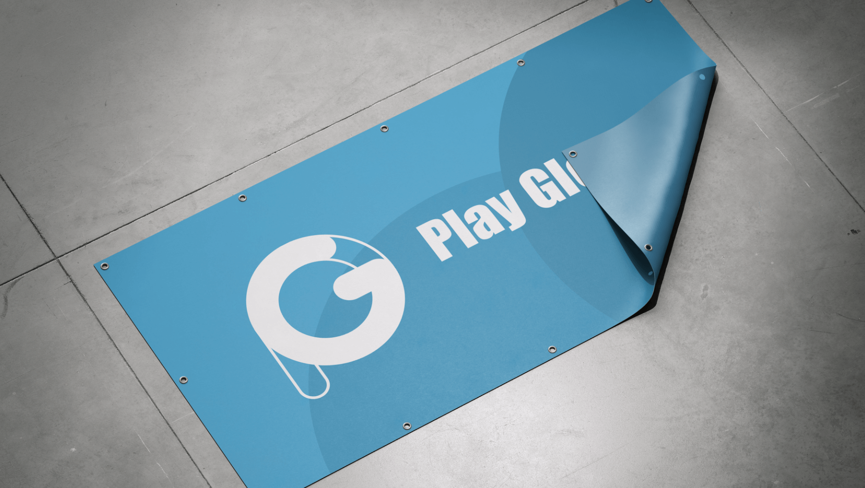 Playglobal