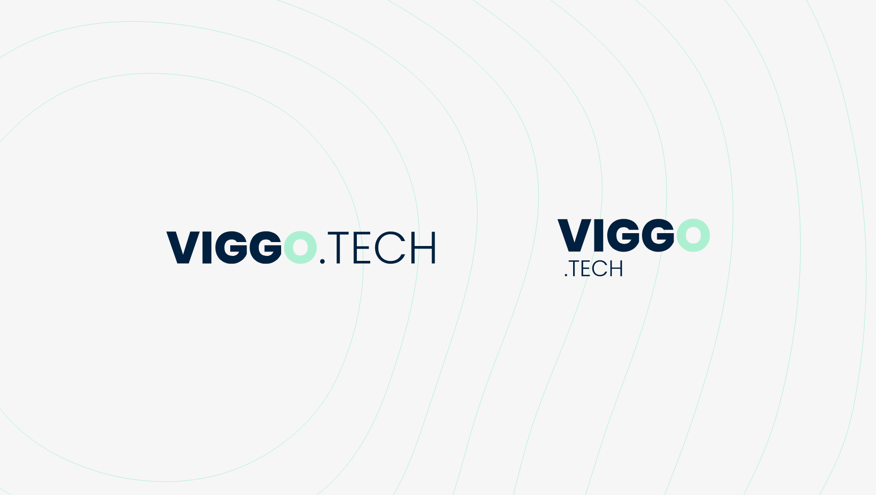 Viggo logo