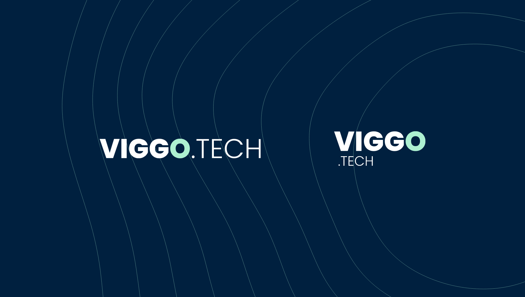 Viggo logo