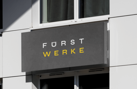 furst_werke