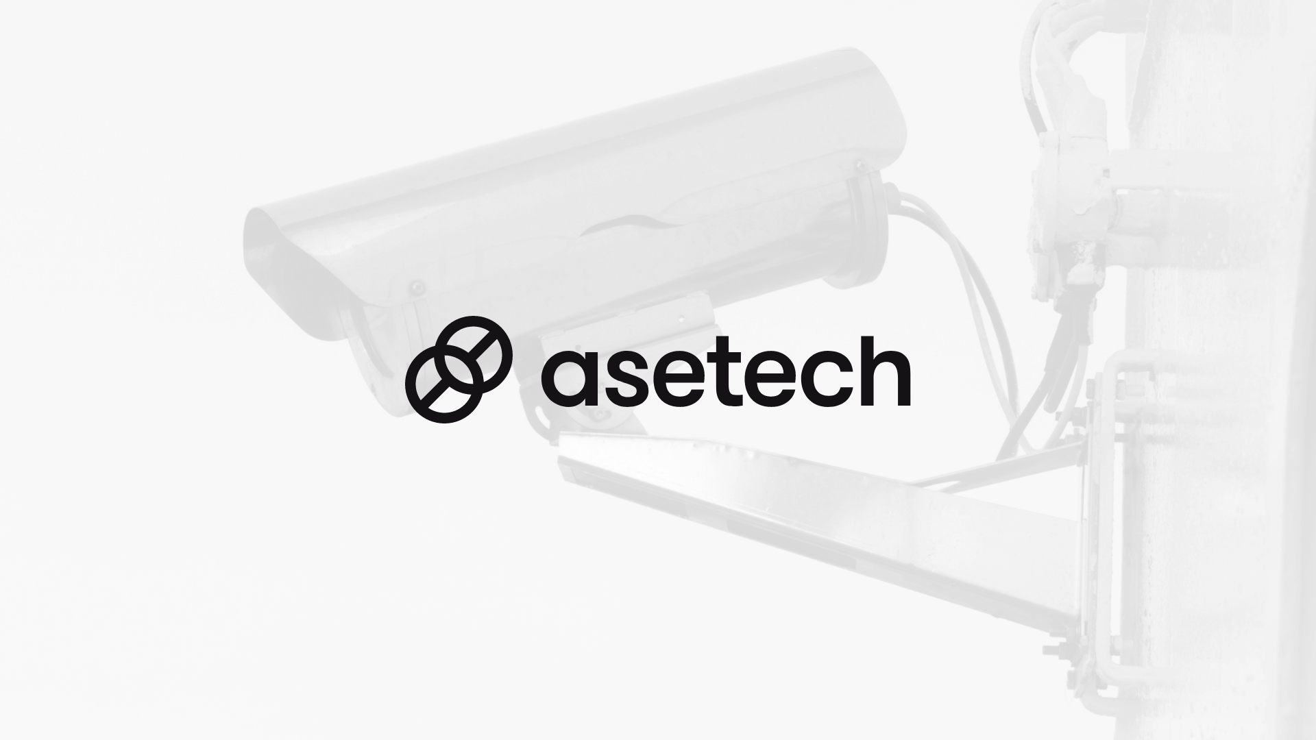Logo Asetech