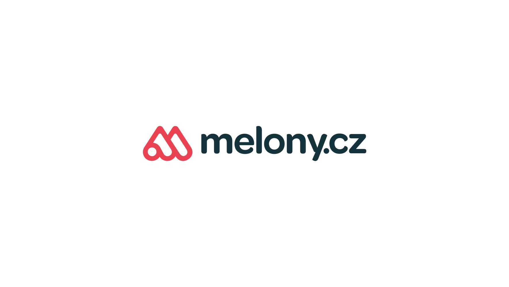 melony_logo