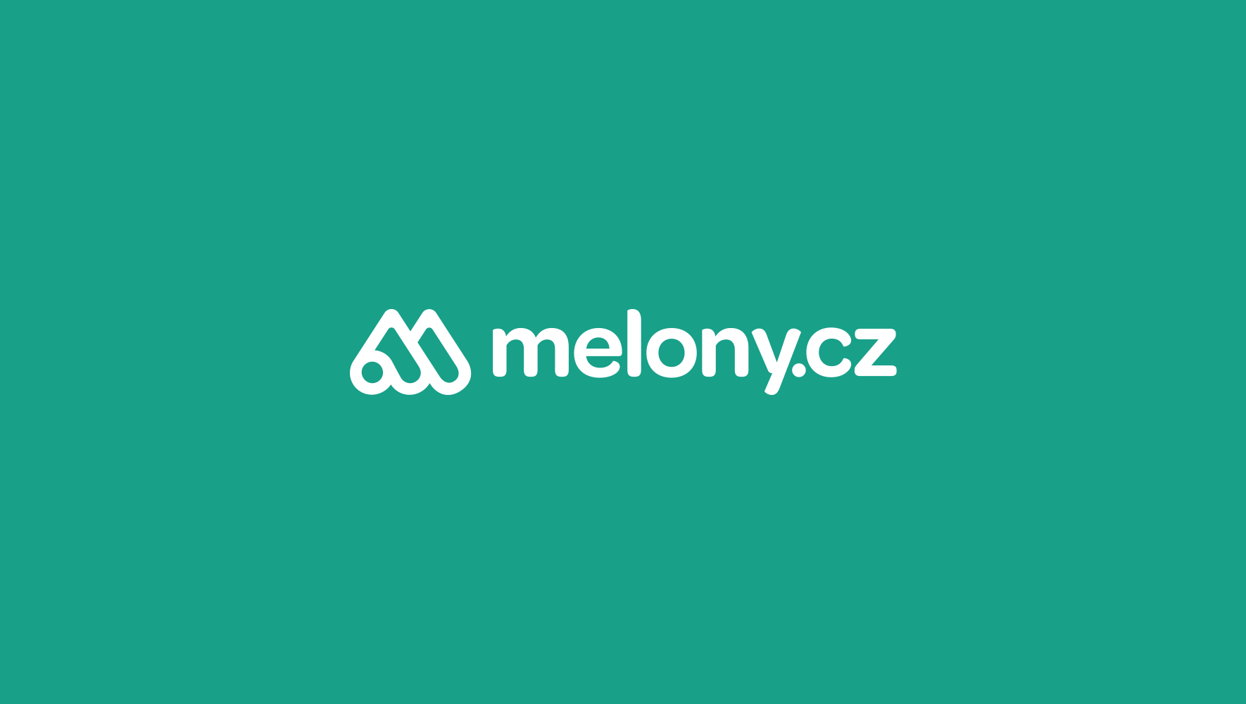 melony_logo
