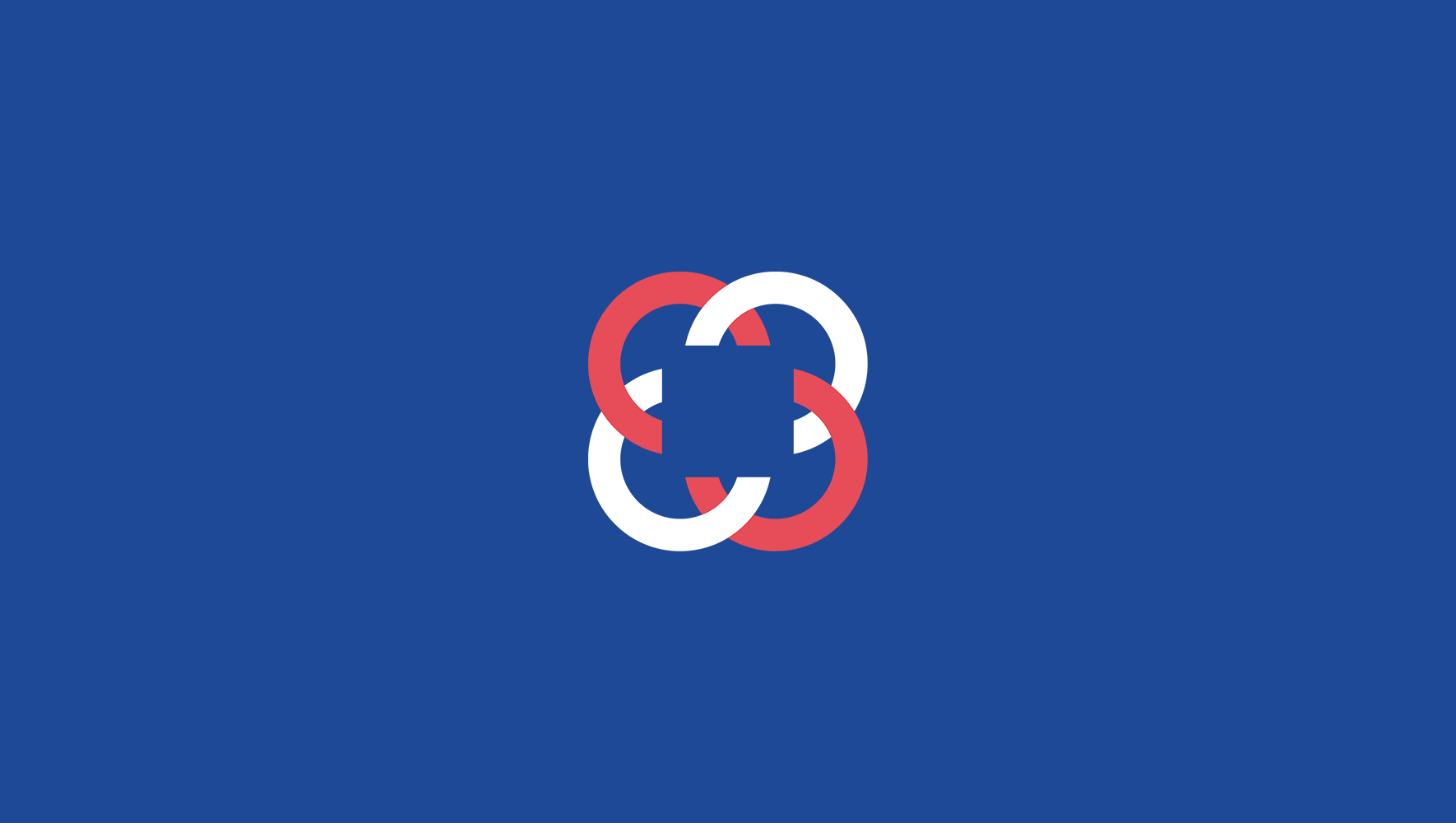 cdta_logo