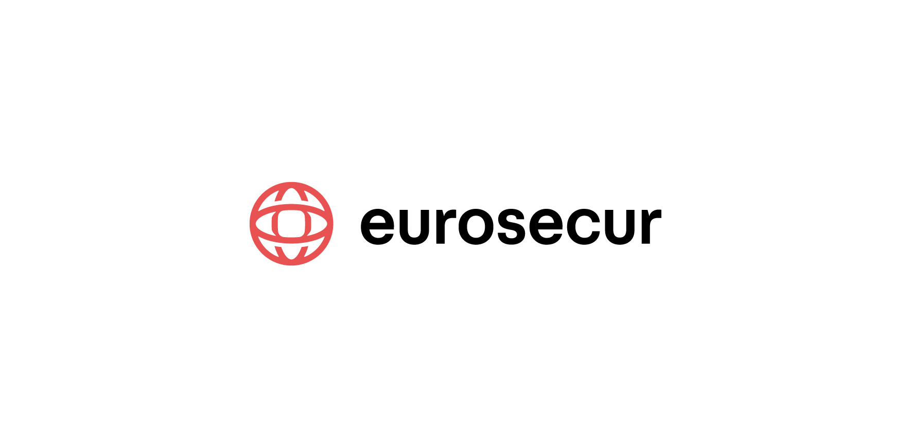 Eurosecur logotyp