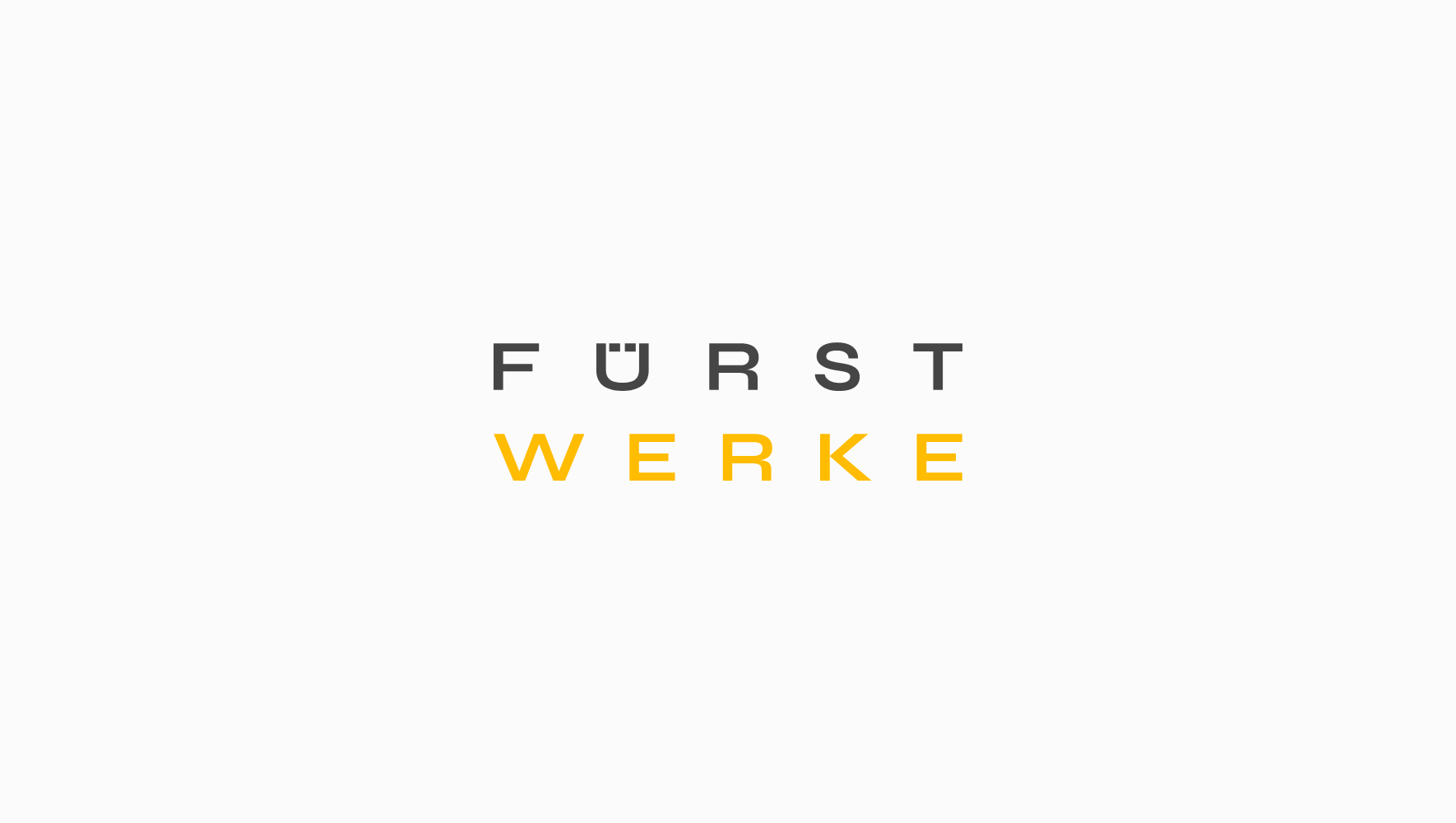 furst_werke