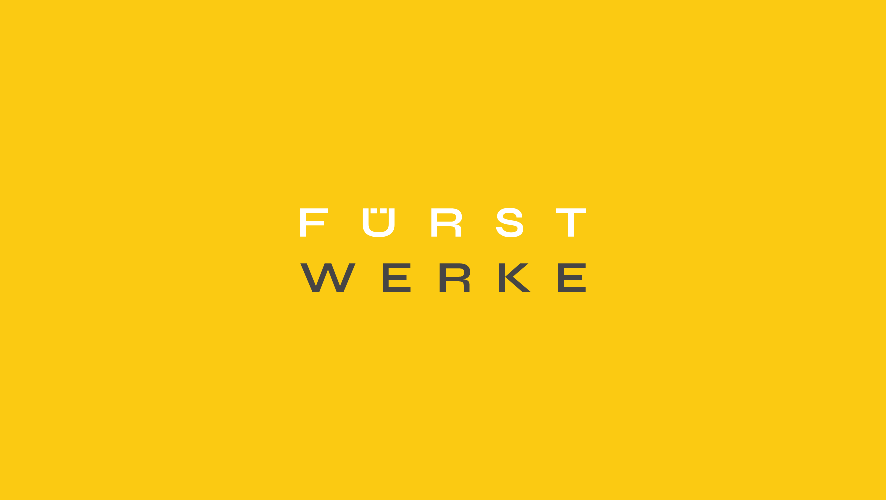 furst_werke