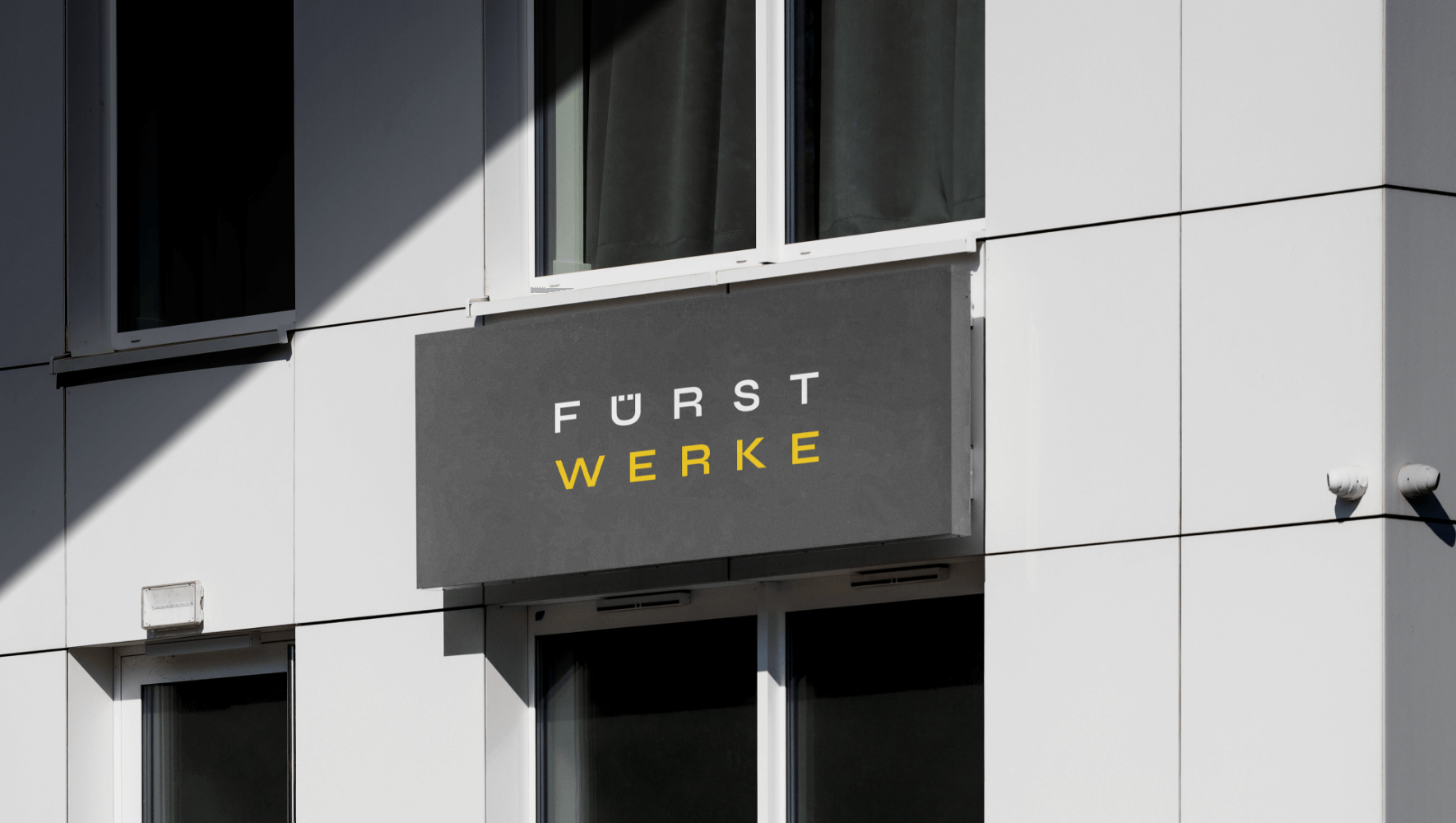 furst_werke