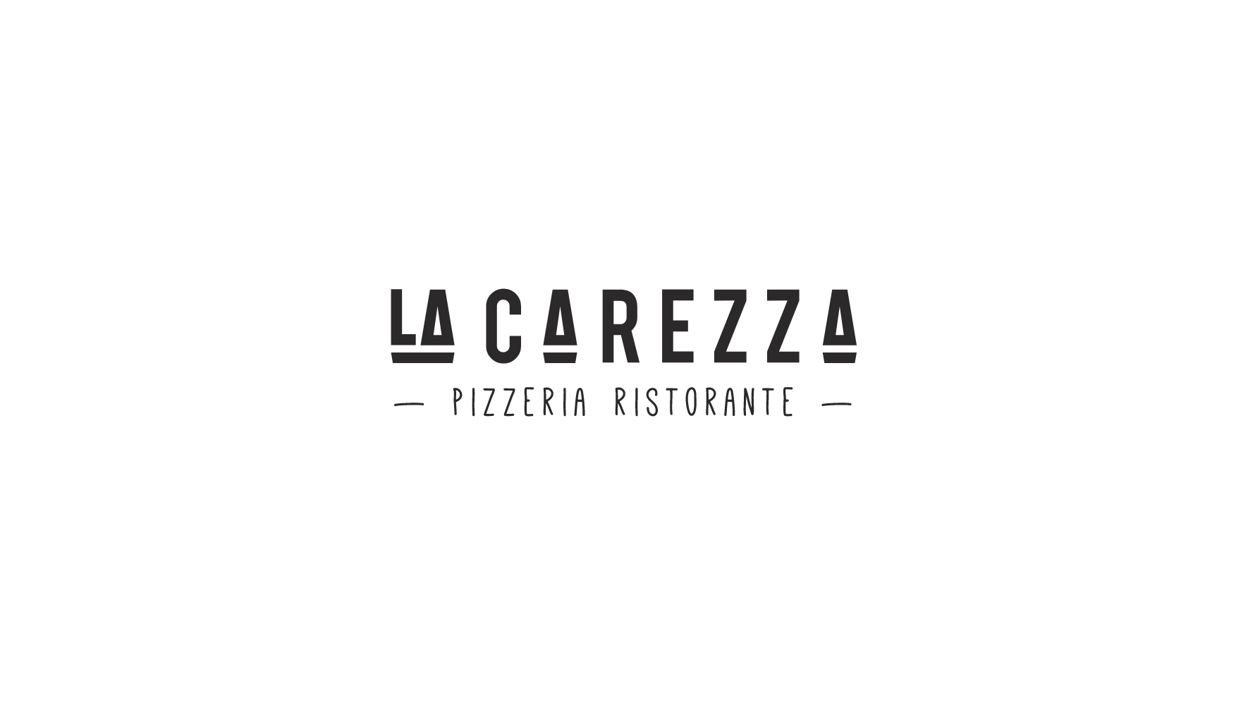 lacarezza logo_02