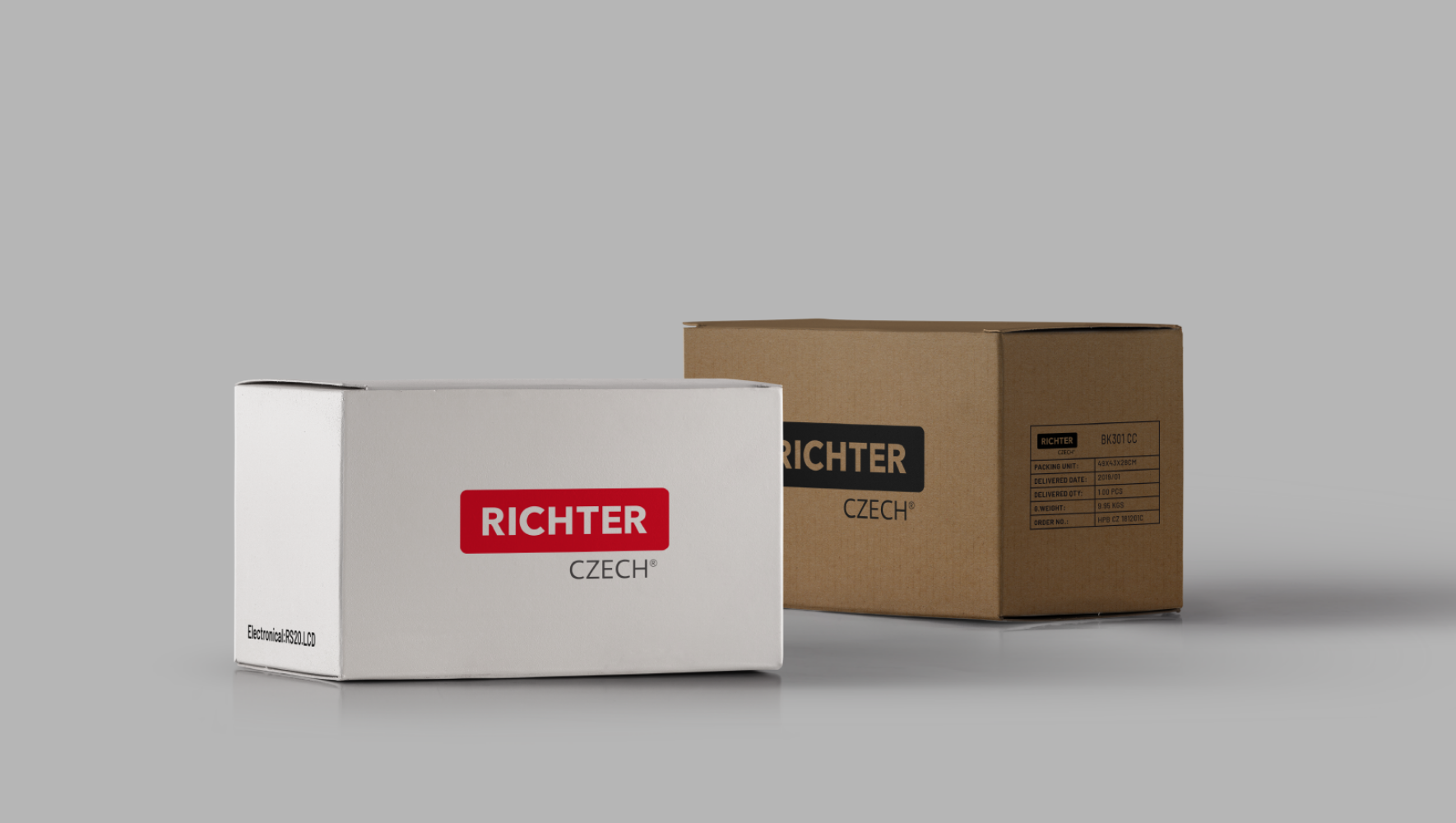 richter_box_obal