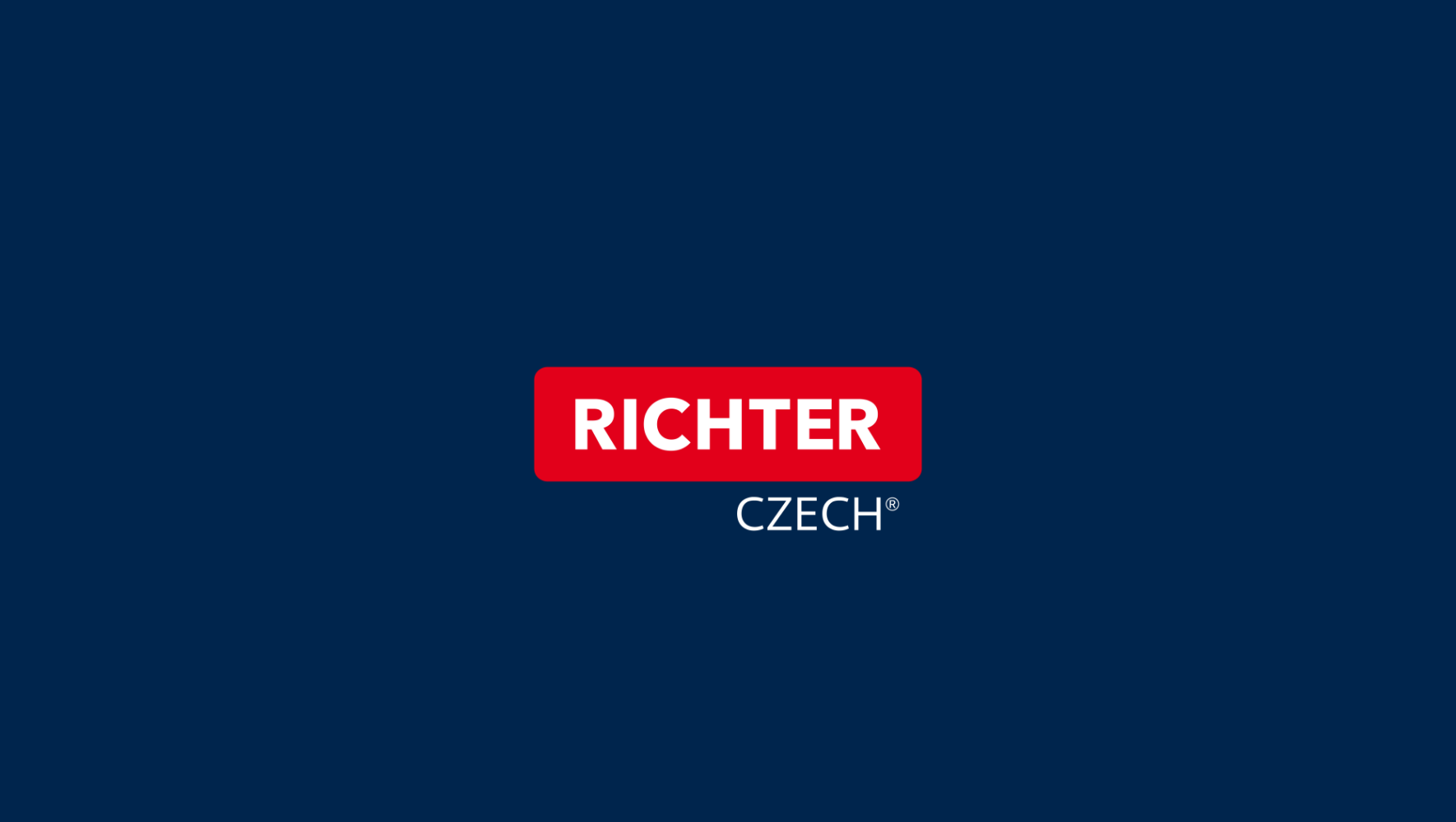 richter_logo